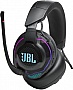 �������� JBL Quantum 910 Black (JBLQ910WLBLK)