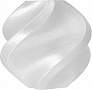 ������� ��� 3D-�������� Bambu Lab PC 1.75mm, 1kg, SPL White 60100 (C00-W0-1.75-1000-SPL)