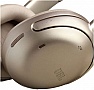  JBL Tour One M3 Latte (JBLTOURONEM3LTT)