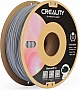 Пластик для 3D-принтера Creality PLA matte 1кг, 1.75мм, gray (3301010299) Пластик для 3D-принтера Creality PLA matte 1кг, 1.75мм, gray (3301010299)