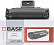 �������� BASF Samsung SCX-4725FN/ 4725F ������ SCX-D4725A (BASF-KT-SCXD4725)