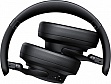 �������� Havit HV-H652BT ANC Black (6939119090647)