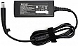 ���� �������� �� �������� PowerPlant HP 220V, 19.5V 45W 2.31A (7.4*5.0) (HP45G7450)