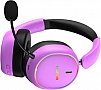 Наушники Hator Phoenix 2 Wireless Hi-Res SyncHUB Cyber Violet (ESH42) Наушники Hator Phoenix 2 Wireless Hi-Res SyncHUB Cyber Violet (ESH42)