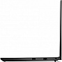  Lenovo ThinkPad E14 G6 (21M70013RA)