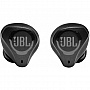  JBL Club Pro+ TWS Black (JBLCLUBPROPTWSBLK)