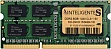     SoDIMM DDR3 8GB 1333 MHz INTELIGENTES (IS3ABA1/8)