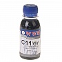  WWM 100 CANON CLI-426G/CLI-521G Grey (C11/GY)