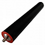   Varto Samsung ML-3050/ 3051/ SCX-5530/ 5330/ Phaser 3300/ 3428  JC66-01195A (JC66-01195A-Varto)