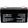   LogicPower LPM 6 1.3  (4157)