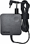 ���� ������� � �������� Lenovo 65W 20V, 3.25A, ������ 4.0/1.7 (ADLX65CLGC2A / A40221)