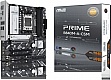   ASUS PRIME B840M-A-CSM