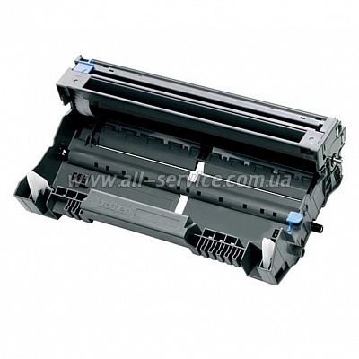  KATUN Brother HL-5240/ DCP-8060/ MFC-8460/ Konica Minolta bizhub 20 (44856 / DR3100)