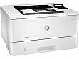  4 HP LJ Pro M404dw c Wi-Fi (W1A56A)