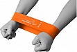  PowerPlay 4140 Level 1  (PP_4140_Orange)