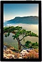  Sigma Tab A1010 Neo 10.1