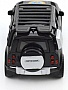 Автомодель TechnoDrive Шеврони Героїв Land Rover Defender 110 ГУР МО (250364M) Автомодель TechnoDrive Шеврони Героїв Land Rover Defender 110 ГУР МО (250364M)