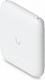   Wi-Fi Ubiquiti UniFi 7 Outdoor (U7-Outdoor)