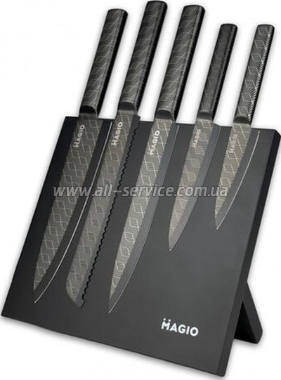   Magio MG-1096