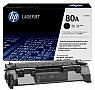   HP LJ Pro 400 M425/ M401 (CF280A)