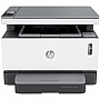  4 HP Neverstop LJ 1000a (4RY22A)
