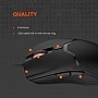  Canyon GM-116 Carver USB Black (CND-SGM116)