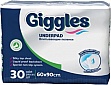  Giggles 6090 30 (8680131202034)