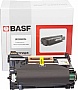����-�������� BASF Xerox VersaLink B400/ 405 ������ 101R00554 (BASF-DR-101R00554)