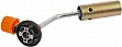   Skif Outdoor Firewind I (SO-7002)