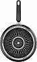   Tefal XL Intense 25 (C3841053)