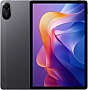  Xiaomi Redmi Pad 2 11" WiFi 4/128GB Graphite Gray (VHU5659EU) (1151095)