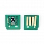  XEROX PHASER 7800/ 106R01573 BLACK (CHIP-XER-7800-B)