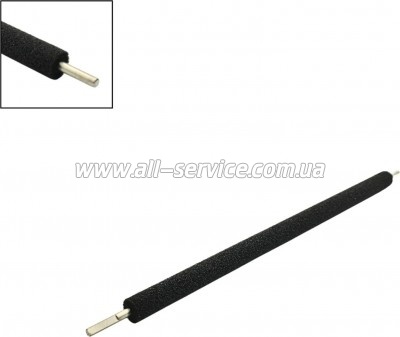 ��� ��������/ ������ ������ Veaye Samsung ML-1660/ 1661/ 1665/ 1861/ 1865/ SCX-3200/ 3205 (SR-ML1660-VE)