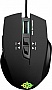  GamePro GM260 Headshot USB Black (GM260)