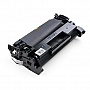  Vinga HP CF226A (V-L-HCF226A)