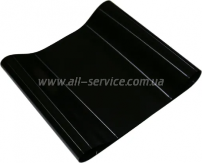 ������ �������� ����������� AHK Xerox WC 7120/ 7125/ 7220/ Versalink C7000 ������ 064K93512 (3206929)