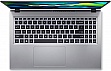  Acer Aspire Go AG15-32P (NX.J8XEU.002)