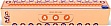         - 100  (4820086524087)