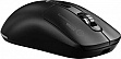 ����� GamePro Genesis Winner Wireless/Bluetooth/USB Black (GM079B)