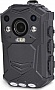  Atis Body Cam