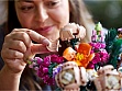 ����������� LEGO Creator Expert ����� 756 ������� (10280)