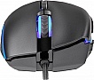  Dream Machines DM5 Blink S USB Black (DM5_BLINK_S)