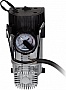 ������������� ���������� Sigma 12�, 180��, 37�/���, 10��� (6170251)