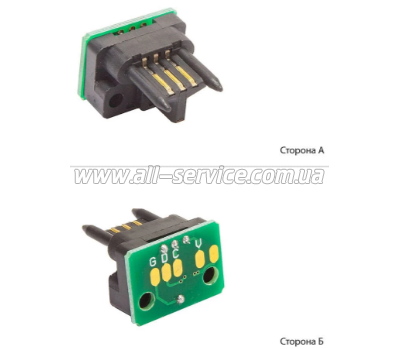   Sharp AR-122/ AR-1563/ AR-5012/ AR-5415 (1801496)