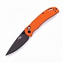  Firebird F753M1-GR