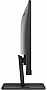  AOC 34