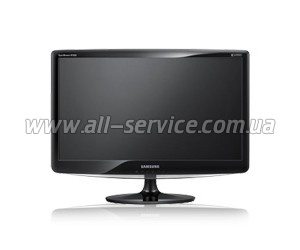  Samsung B2230N (LS22PUYKFHEN)