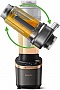 Philips HR3770/00