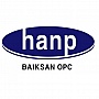  HANP HP LJ P2035/ 2055/ 2030/ 2050/ P3015/ Pro 400/ M401/ 425 Black 500/  (THPP2055-1)