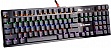 Клавиатура A4Tech Bloody B820R USB Black (4711421926997) Клавиатура A4Tech Bloody B820R USB Black (4711421926997)